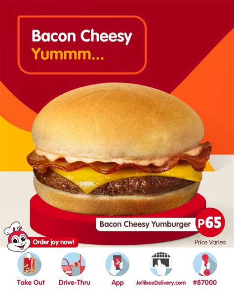 ang yumburger ni lodi|Our favorite langhap.